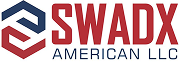 swadesh american llc logo